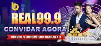 hbaji88