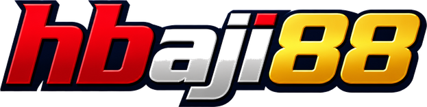 hbaji88